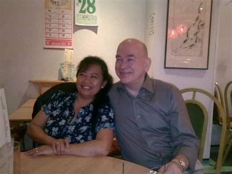 tukuran scandal|British national, Pinay wife kidnapped in Zamboanga del Sur.